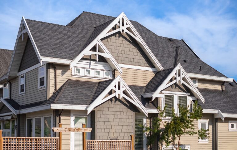 Are Roof Repairs Expensive