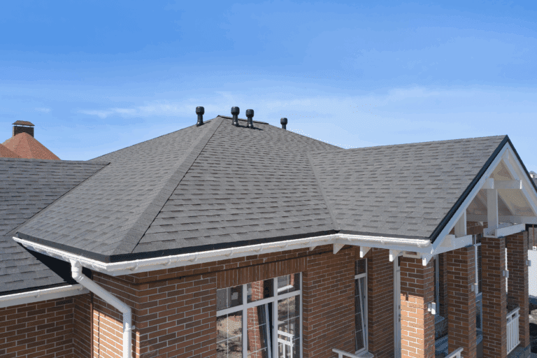 Can a 24 Year Old Roof Be Repaired Essential Tips