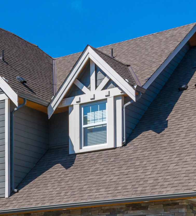 roofers kennett square pa