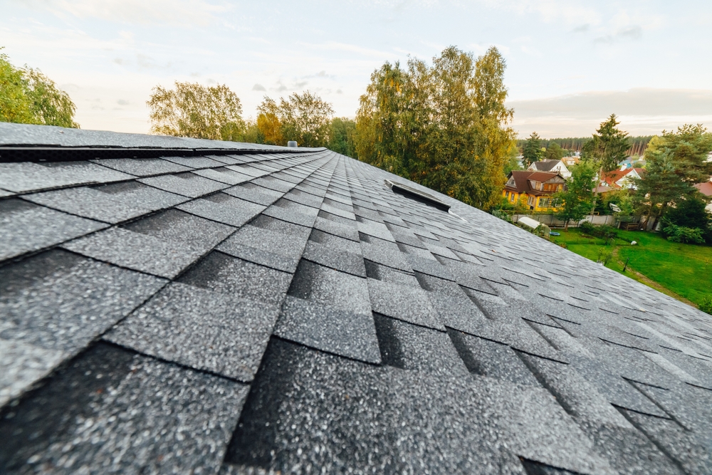 roofers lower gwynedd pa