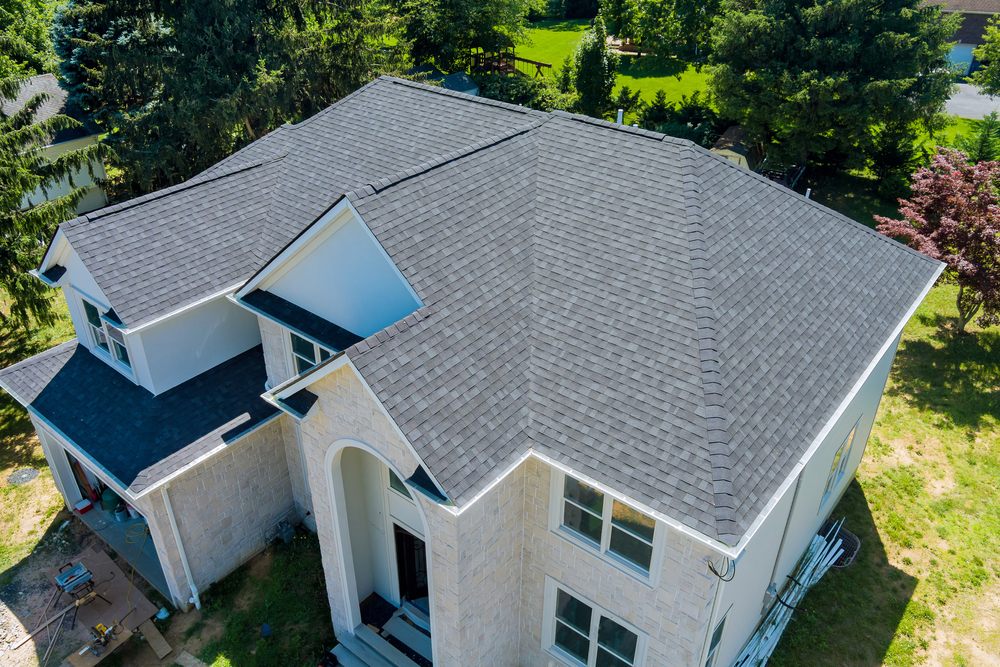 roofing services upper gwynedd pa