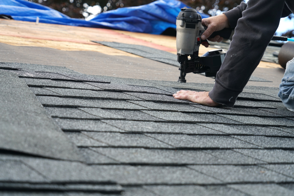 roofers hatfield pa