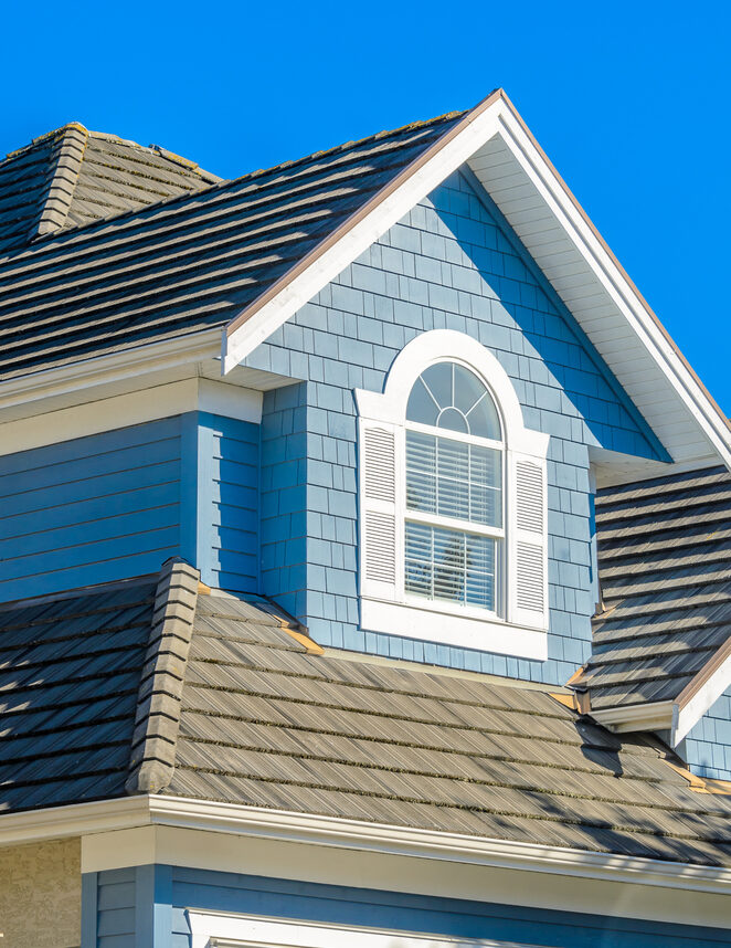 roofing services doylestown pa