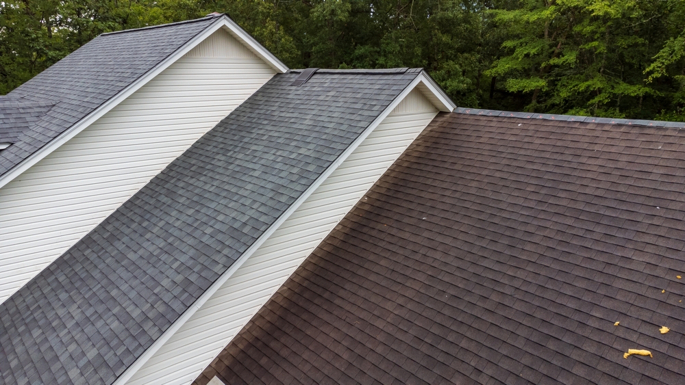 roofing services kennett square pa