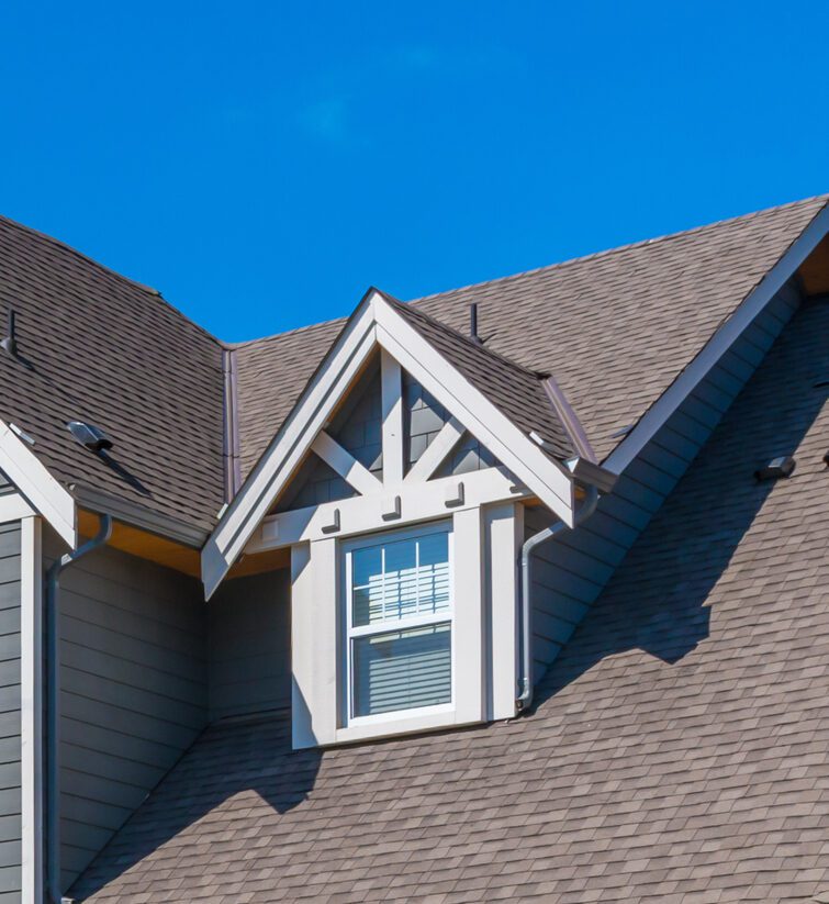 roofing services lower merion pa