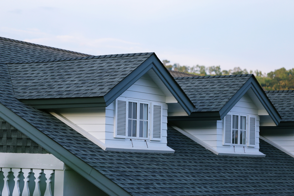 roofing services upper darby pa