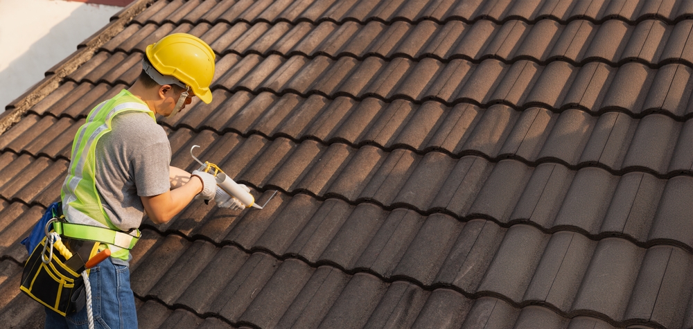 roofers skippack pa