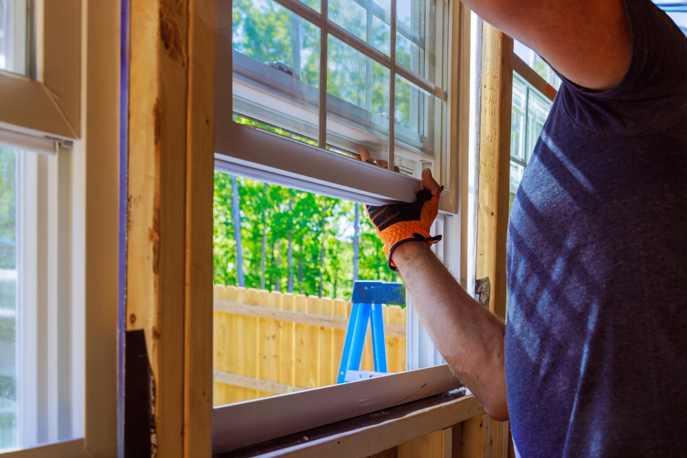 window replacement montgomery county pa