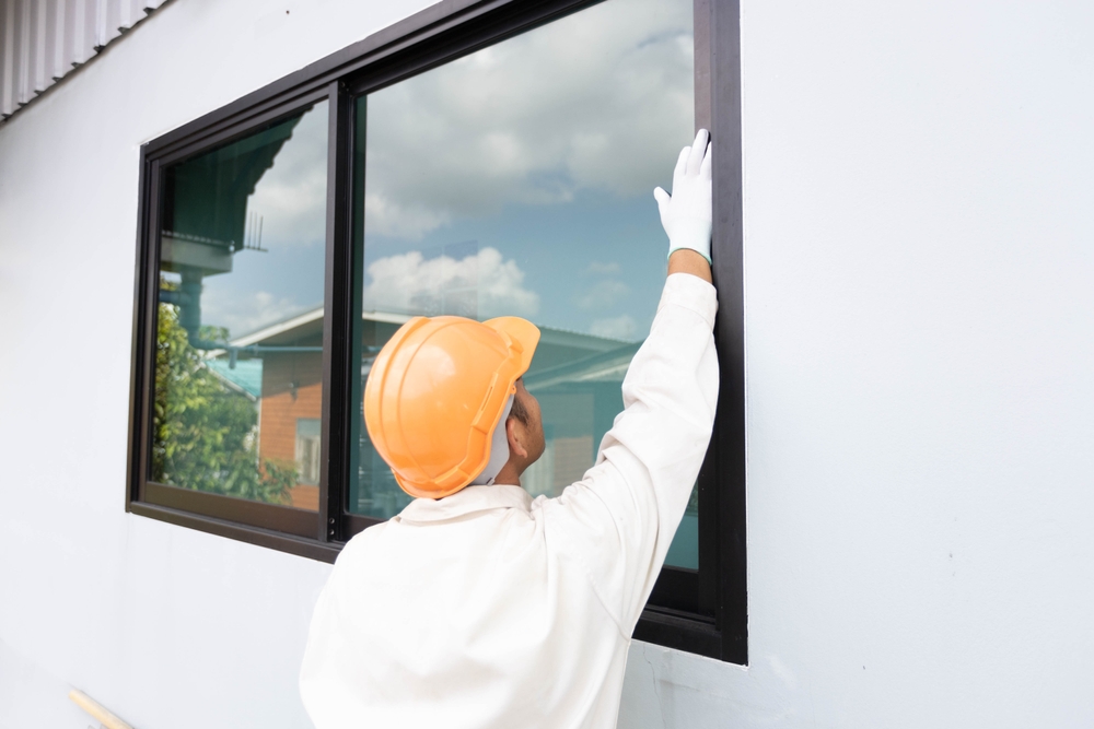 window installation montgomery county pa