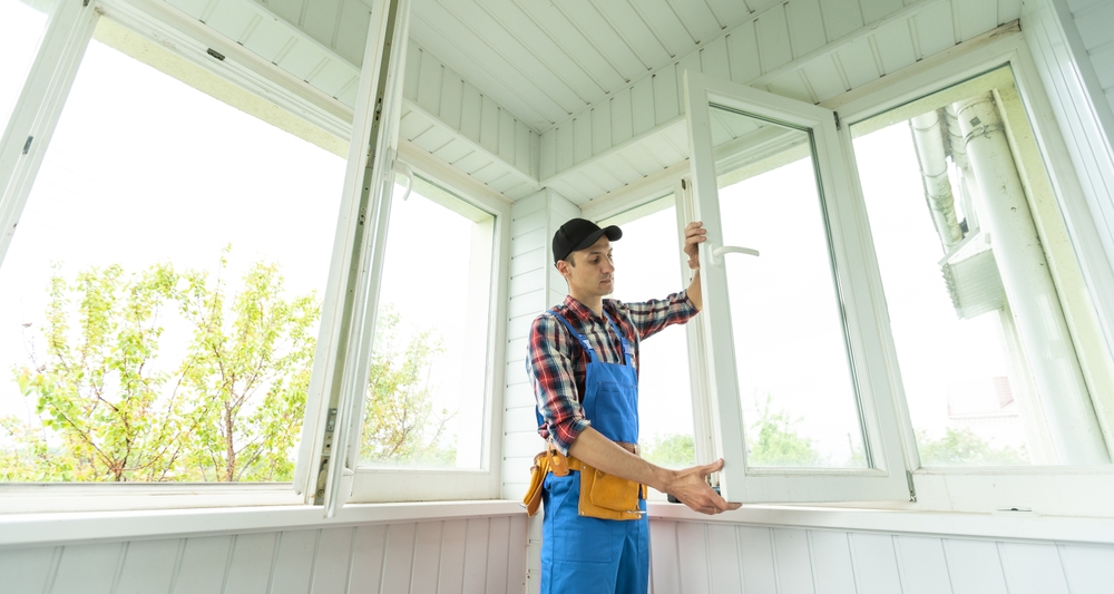 window replacement delaware county