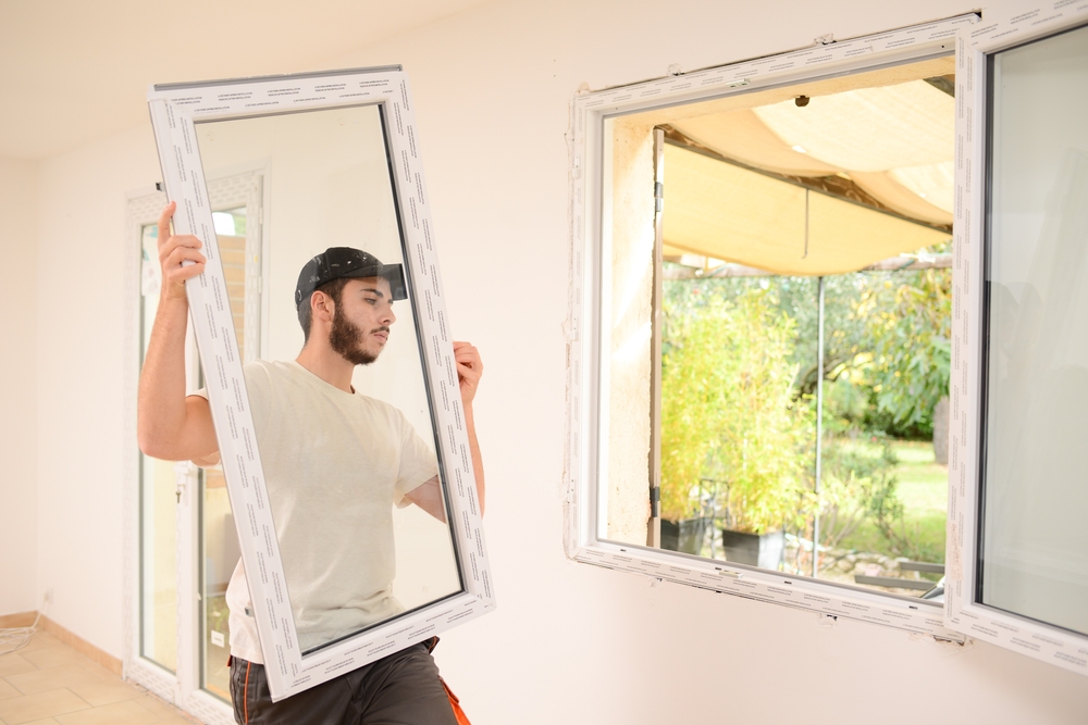 window repair hatfield pa