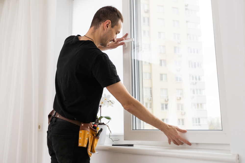 window repair skippack pa