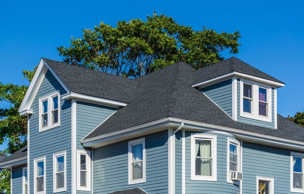 roofing repair darby pa